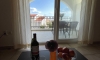 Villa Mila, Petrovac, Apartmany