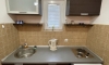 Villa Mila, Petrovac, Apartmany