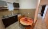 Villa Mila, Petrovac, Apartmany