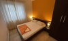 Villa Mila, Petrovac, Apartmany