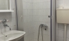 Villa Aleksandar Sutomore, Sutomore, Apartmany