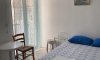 Villa Aleksandar Sutomore, Sutomore, Apartmany