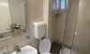 Villa Mila, Petrovac, Apartmany