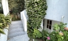 Villa Mila, Petrovac, Apartmany