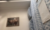Villa Aleksandar Sutomore, Sutomore, Apartmany