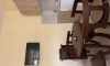 Villa Aleksandar Sutomore, Sutomore, Apartmany