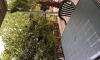 Villa Aleksandar Sutomore, Sutomore, Apartmany