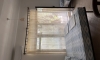 Villa Aleksandar Sutomore, Sutomore, Apartmany