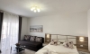 Apartmán Xhenis Lux, Ulcinj, Apartmany