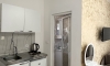 Apartmán Xhenis Lux, Ulcinj, Apartmany