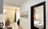 Apartmens Xhenis Lux, Ulcinj, Apartmani