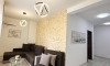 Apartmán Xhenis Lux, Ulcinj, Apartmany