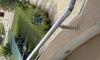 Apartmán Xhenis Lux, Ulcinj, Apartmany