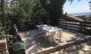 Pobřeží Guesthouse, Sutomore, Apartmany