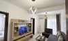 Apartmán Xhenis Lux, Ulcinj, Apartmany