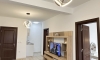 Apartmán Xhenis Lux, Ulcinj, Apartmany