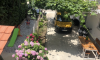 Wohnungen Pericic Neues Haus, Sutomore, Ferienwohnungen