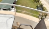 Apartmán Xhenis Lux, Ulcinj, Apartmany