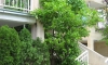 Комнаты и апартаменты Давидович, Петровац, Apartments