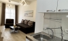 Apartmán Xhenis Lux, Ulcinj, Apartmany