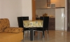 Комнаты и апартаменты Давидович, Петровац, Apartments