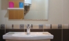 Комнаты и апартаменты Давидович, Петровац, Apartments