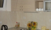 Комнаты и апартаменты Давидович, Петровац, Apartments