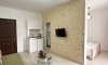 Apartmán Xhenis Lux, Ulcinj, Apartmany