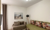 Apartmán Xhenis Lux, Ulcinj, Apartmany