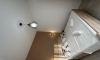 Apartmán Xhenis Lux, Ulcinj, Apartmany