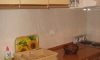 Комнаты и апартаменты Давидович, Петровац, Apartments
