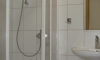 Комнаты и апартаменты Давидович, Петровац, Apartments