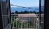 Apartmány Miri, Ulcinj, Apartmany