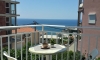 Apartmány Miri, Ulcinj, Apartmany