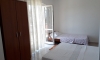 Apartmány Miri, Ulcinj, Apartmany