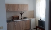 Apartmány Miri, Ulcinj, Apartmany