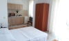 Apartmány Miri, Ulcinj, Apartmany