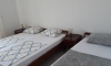 Apartmány Miri, Ulcinj, Apartmany