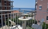 Apartmány Miri, Ulcinj, Apartmany