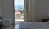 Apartmány Miri, Ulcinj, Apartmany