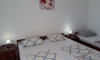 Apartmány Miri, Ulcinj, Apartmany