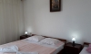Apartmány Miri, Ulcinj, Apartmany