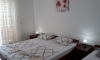 Apartmány Miri, Ulcinj, Apartmany