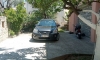 Pokoje DJURASEVIC, Petrovac, Apartmany