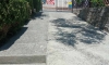 Pokoje DJURASEVIC, Petrovac, Apartmany