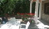 Pokoje DJURASEVIC, Petrovac, Apartmany