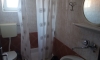 Pokoje DJURASEVIC, Petrovac, Apartmany