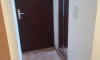Pokoje DJURASEVIC, Petrovac, Apartmany