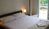 Комнаты и апартаменты Давидович, Петровац, Apartments