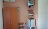 Pokoje DJURASEVIC, Petrovac, Apartmany